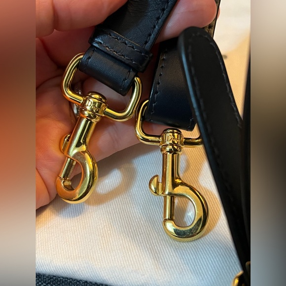 Dior small bobby bag - Picture 8 of 16